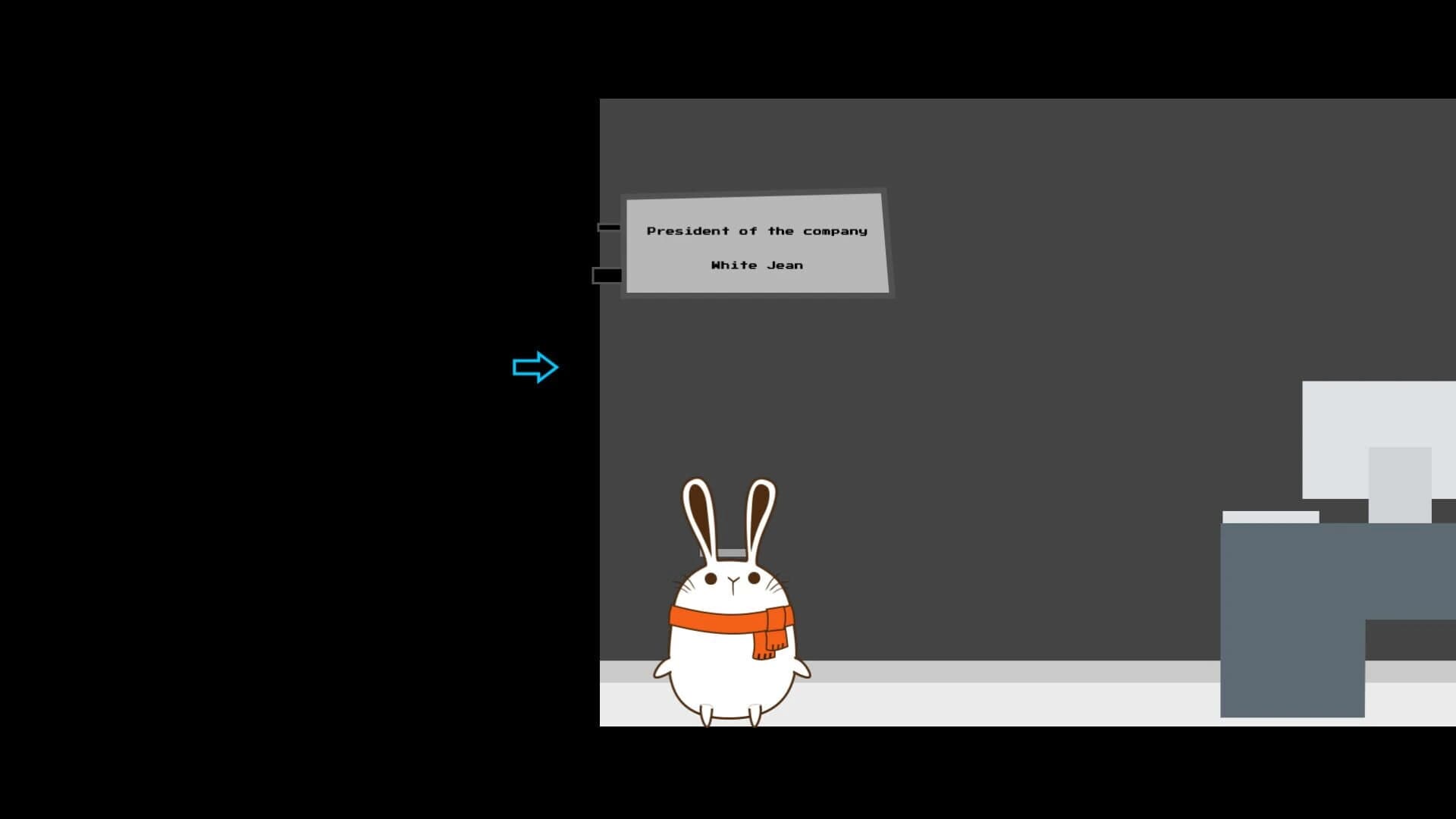 Jean and Josie screenshot 1