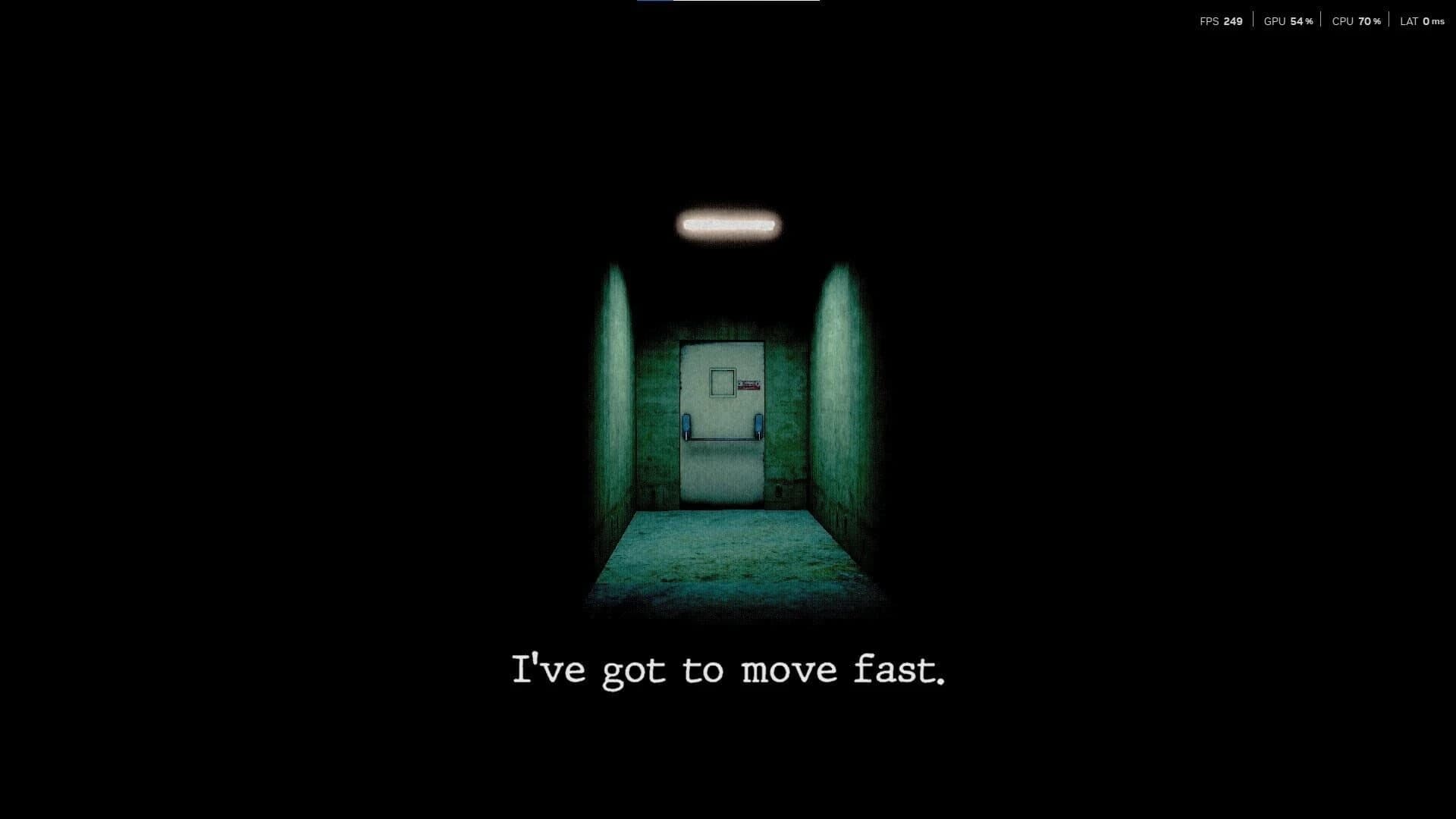 Jeffrey Eggstein screenshot 4