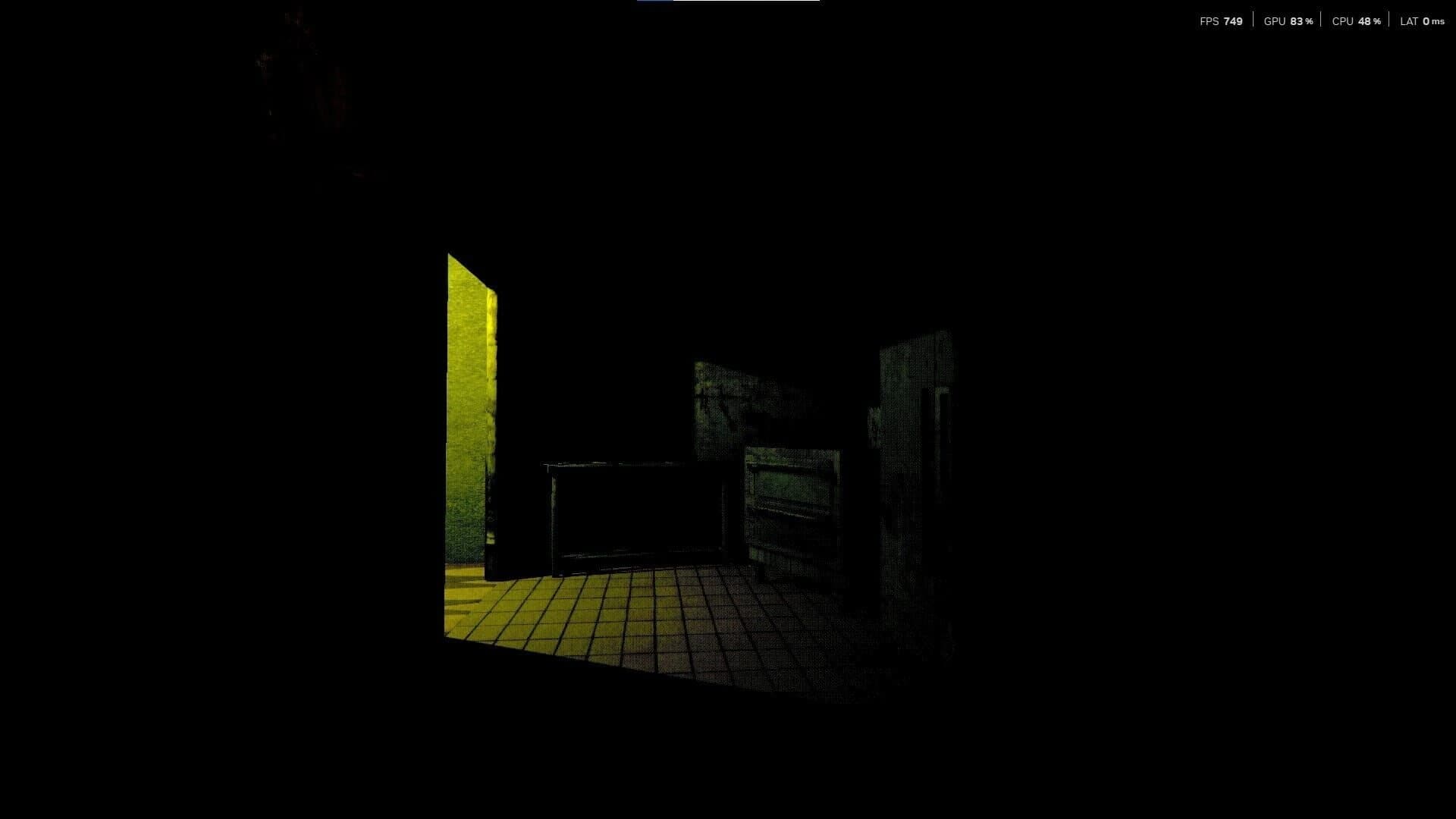 Jeffrey Eggstein screenshot 5