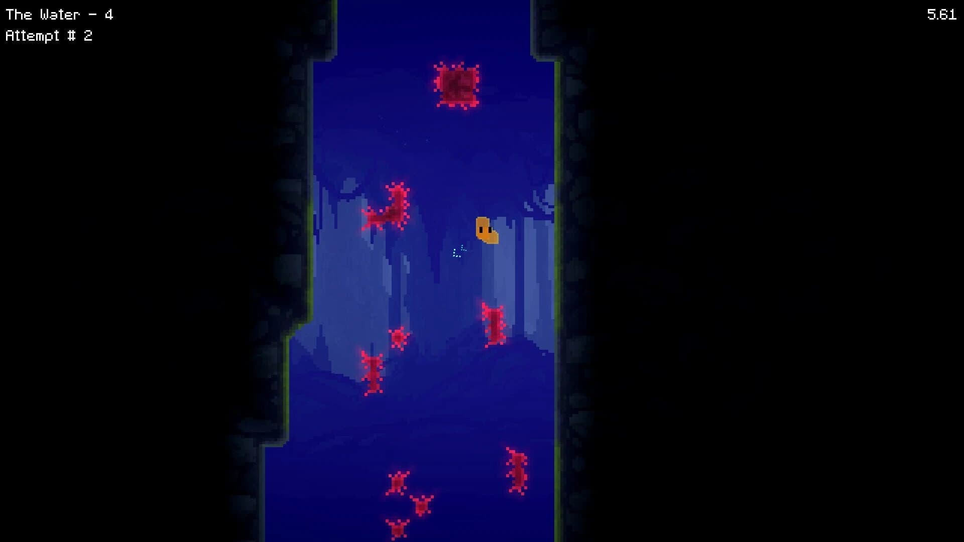Jello screenshot 3