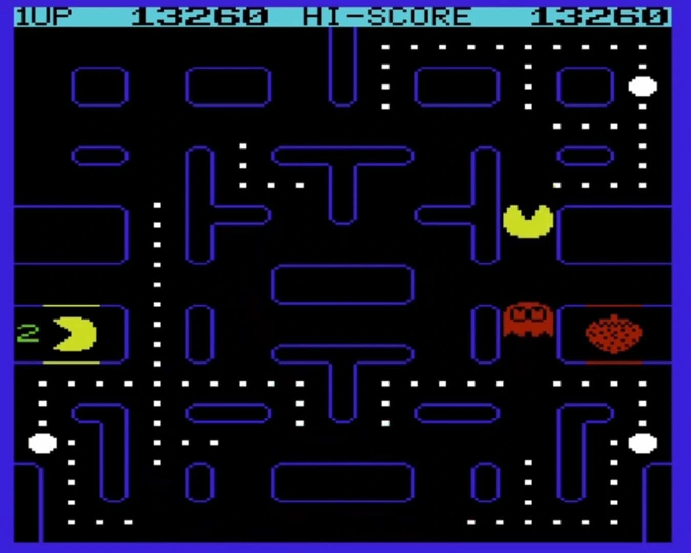 Jelly Monsters screenshot 3