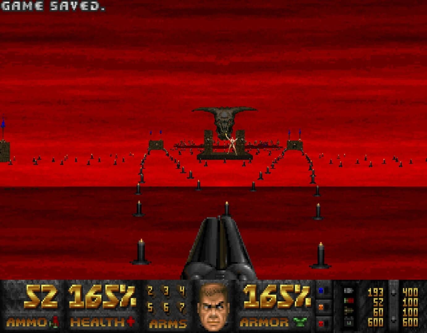 Jenesis screenshot 4
