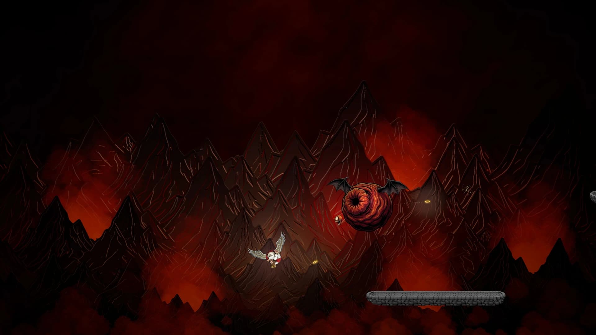 Jesus Saves screenshot 3