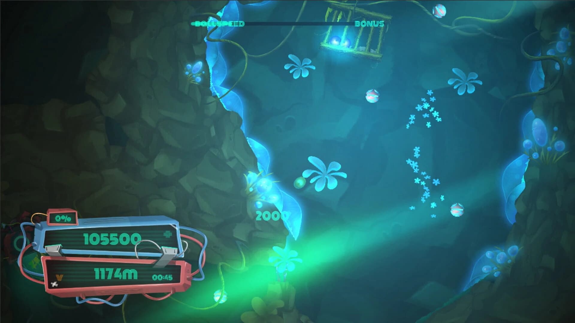 jetPin screenshot 5