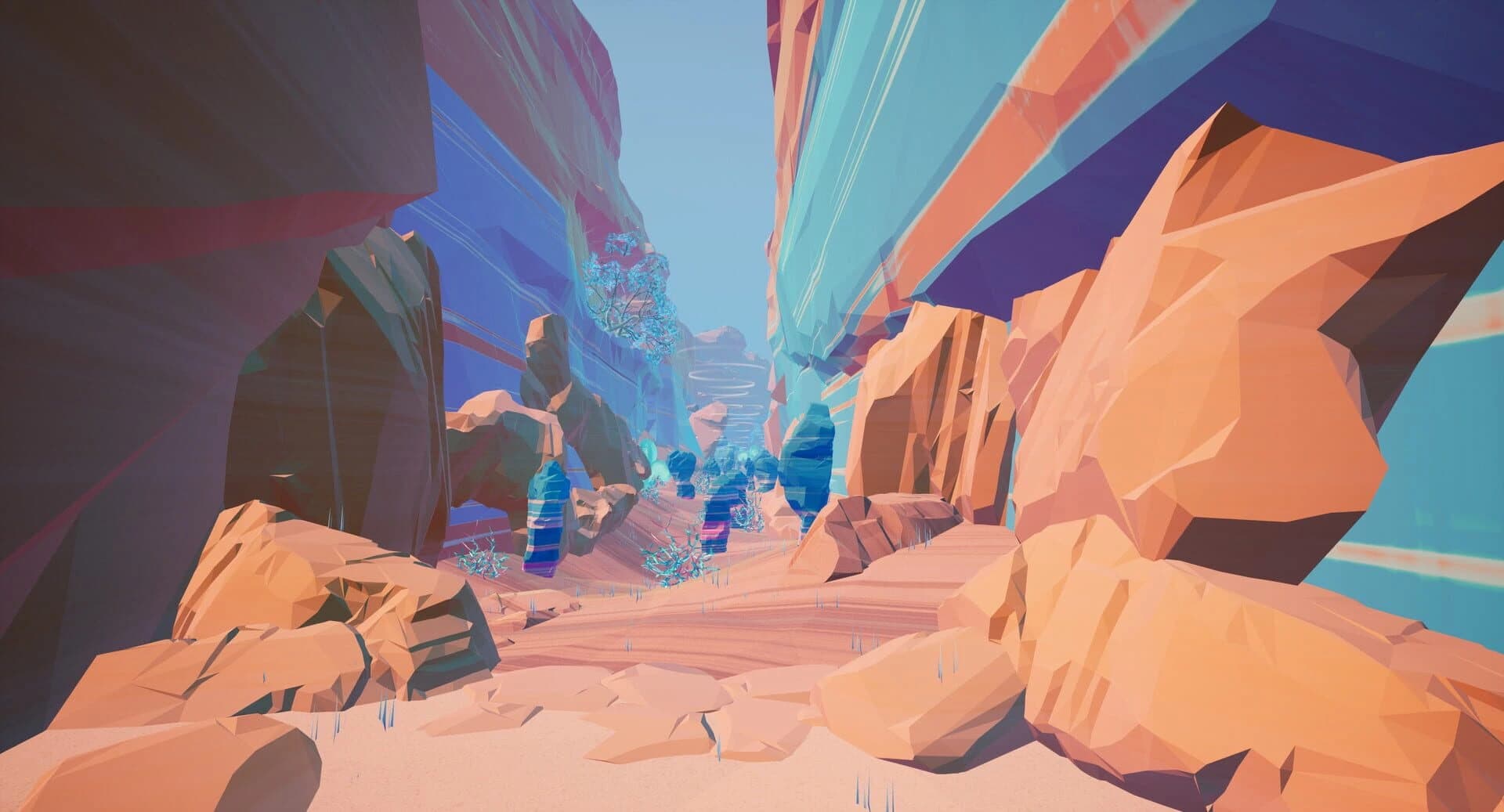 JetX: Space Edition screenshot 4