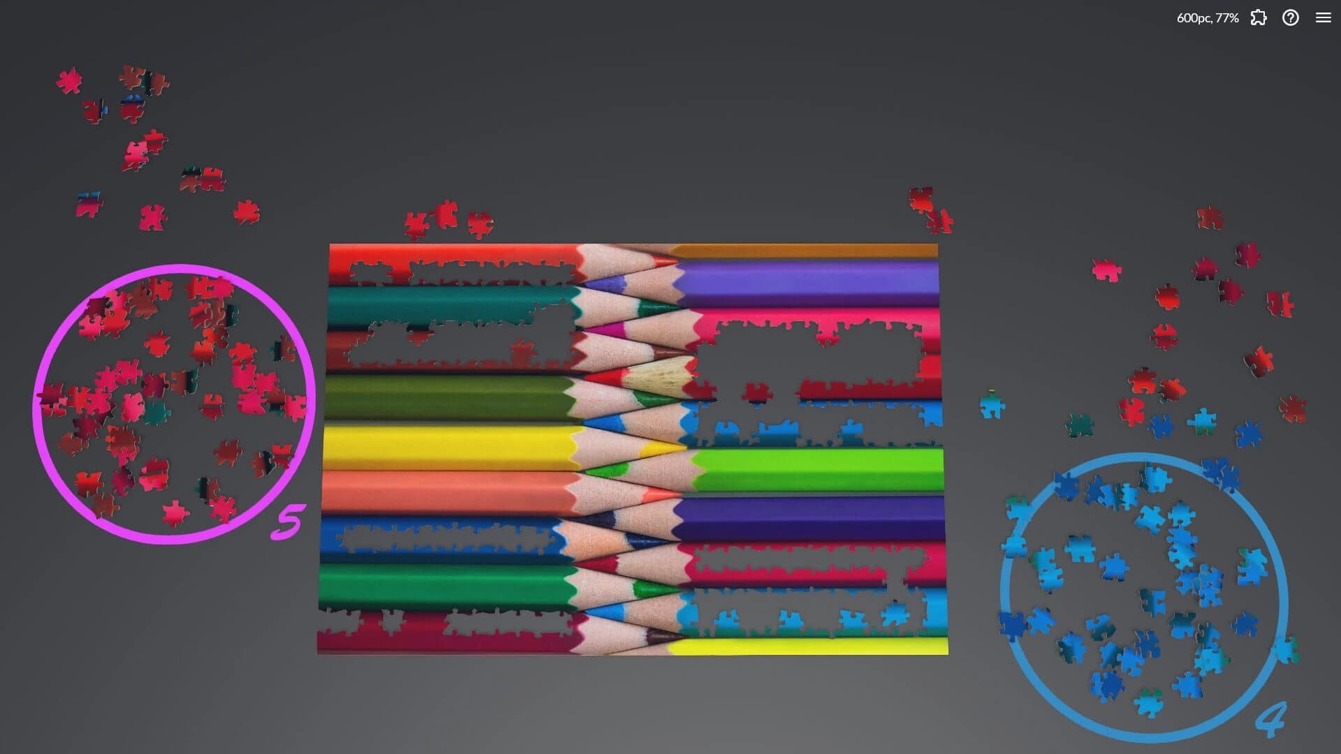 Jgsw screenshot 2