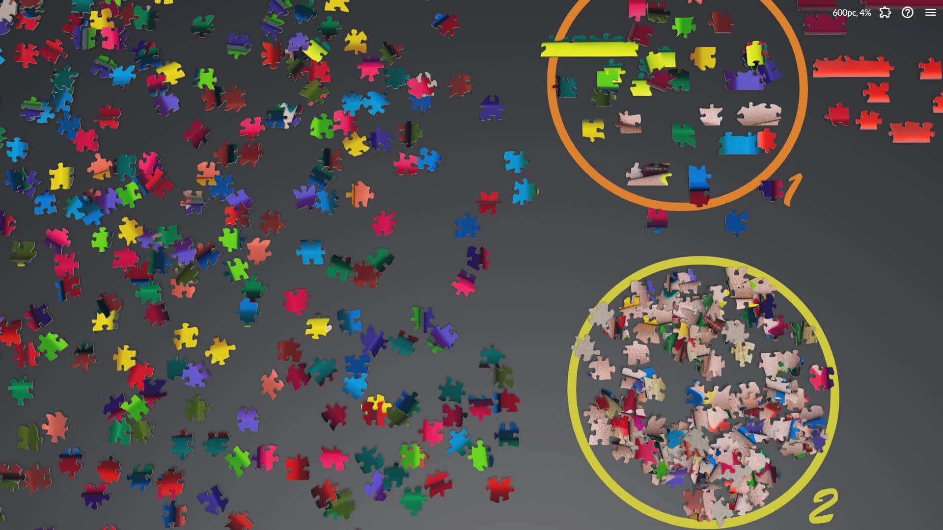 Jgsw screenshot 5