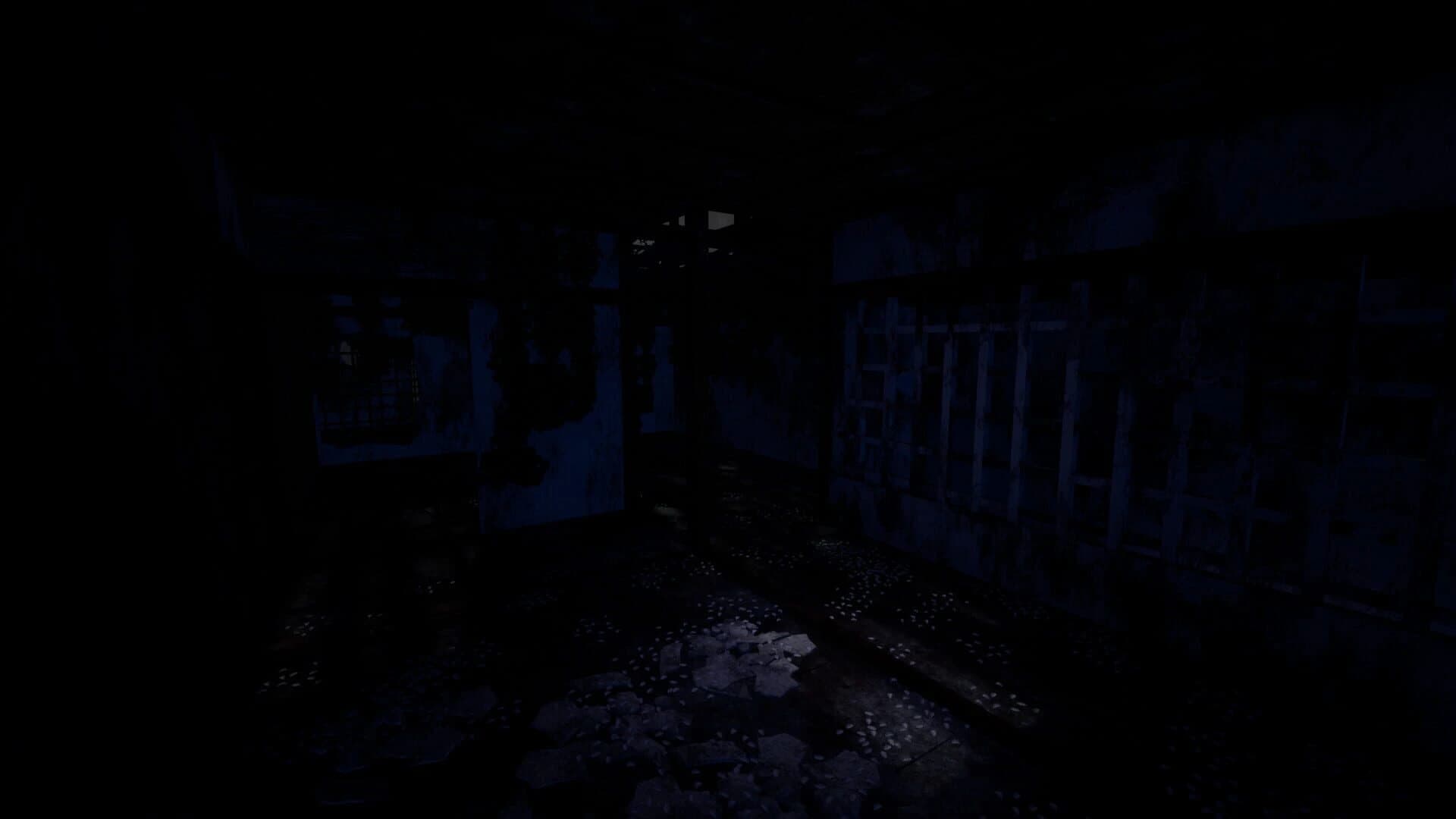 Ji Tan Nohua screenshot 2