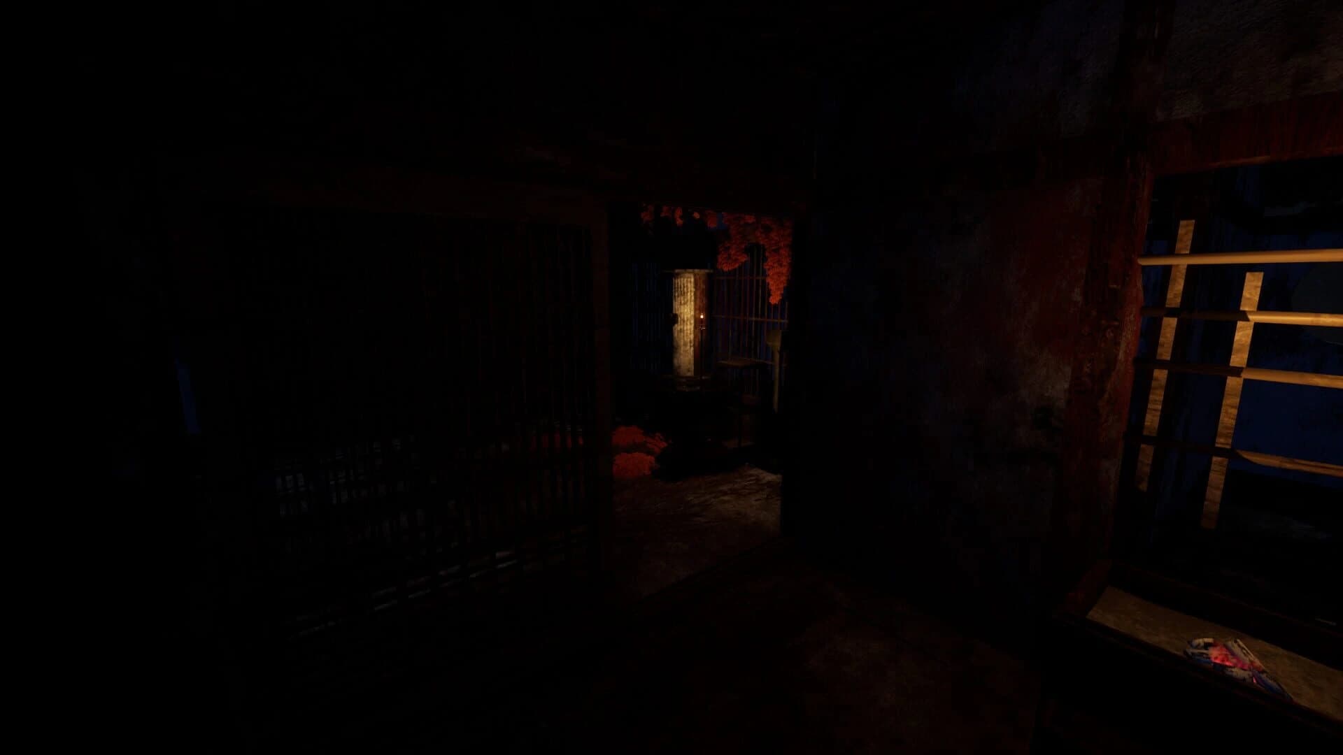 Ji Tan Nohua screenshot 3