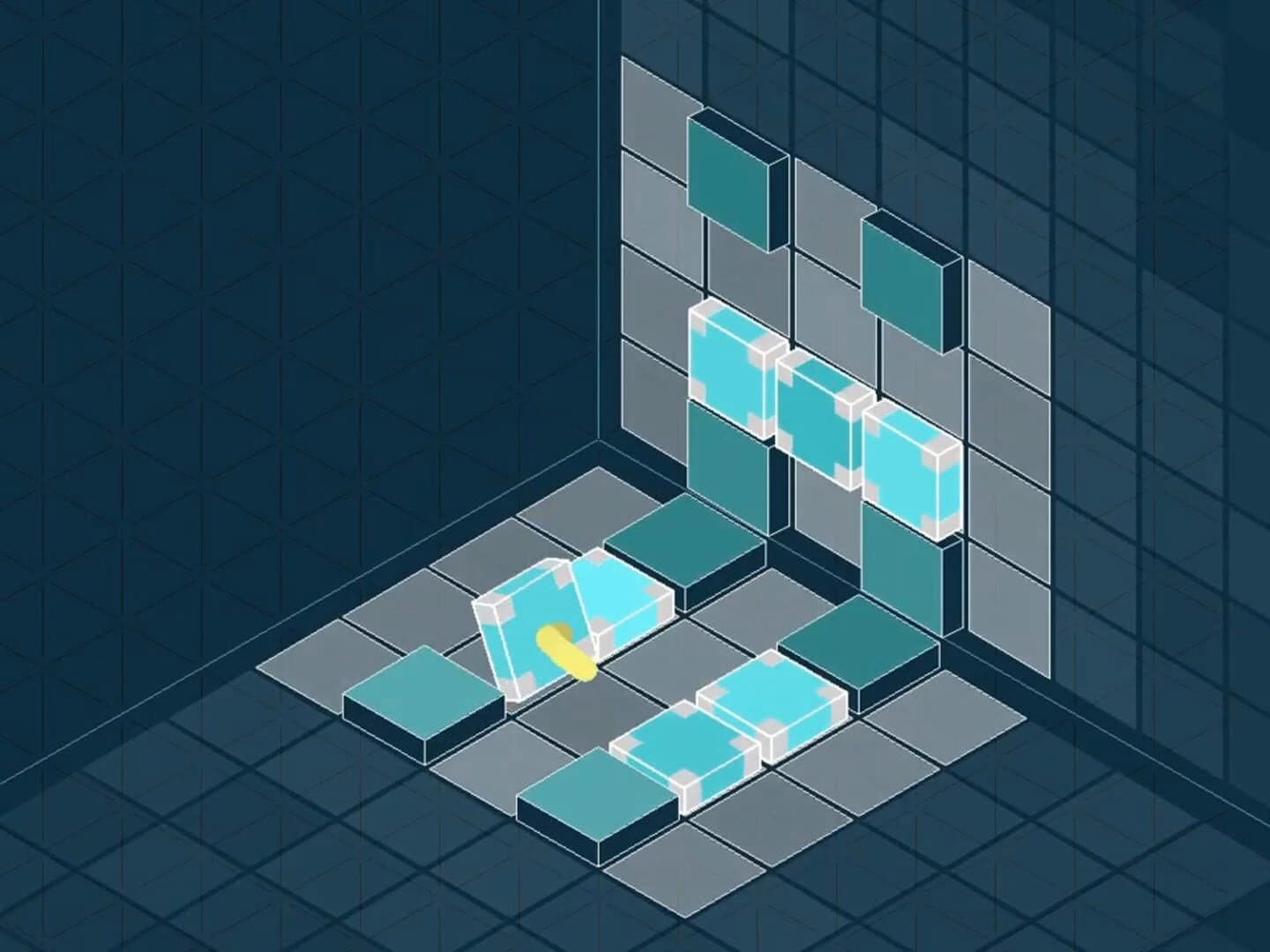 Jigenro screenshot 4