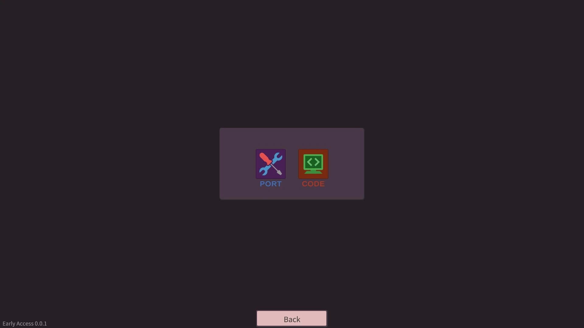 Jigsaw Industry screenshot 4