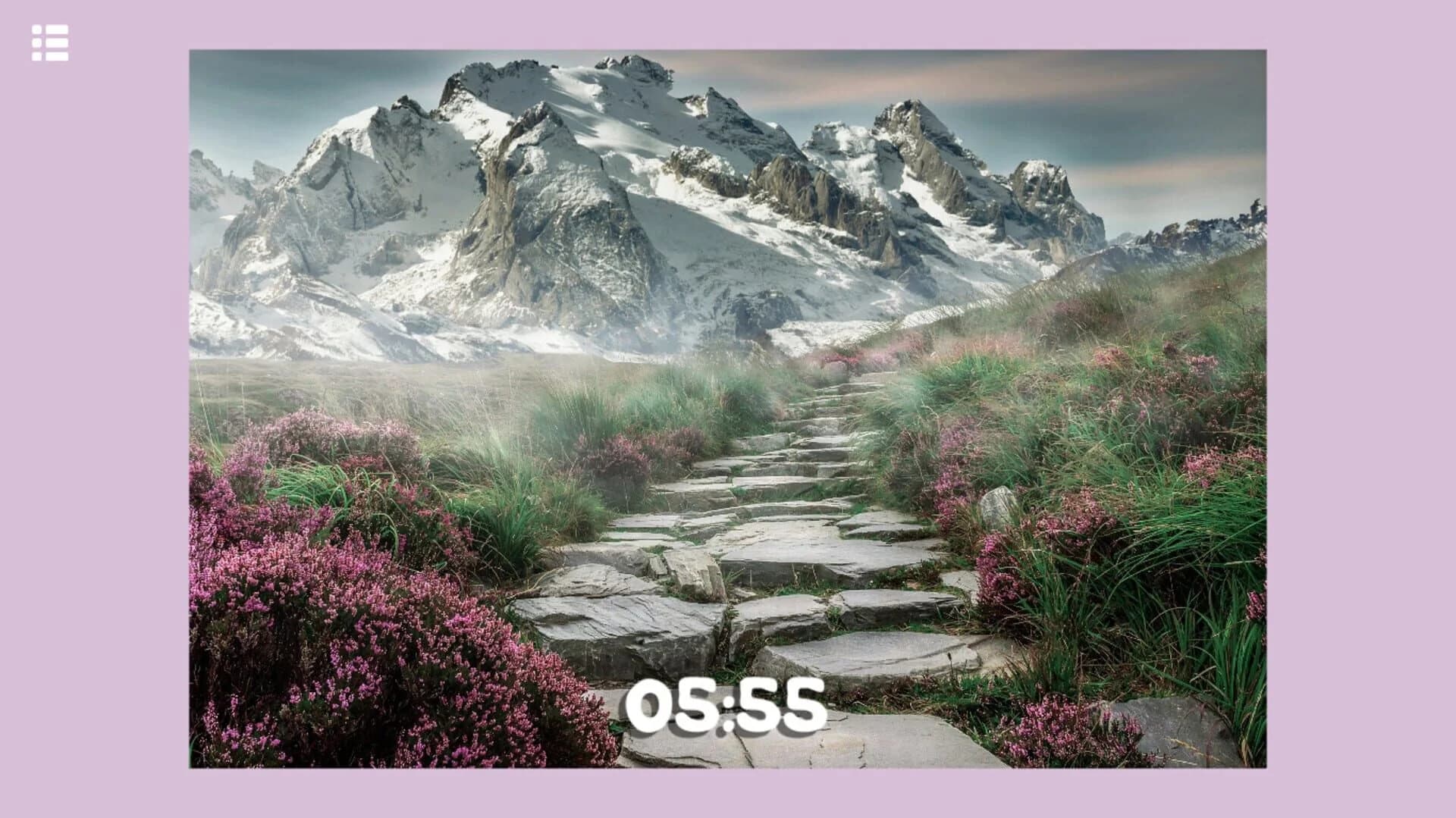 Jigsaw Puzzle: Best Places screenshot 2