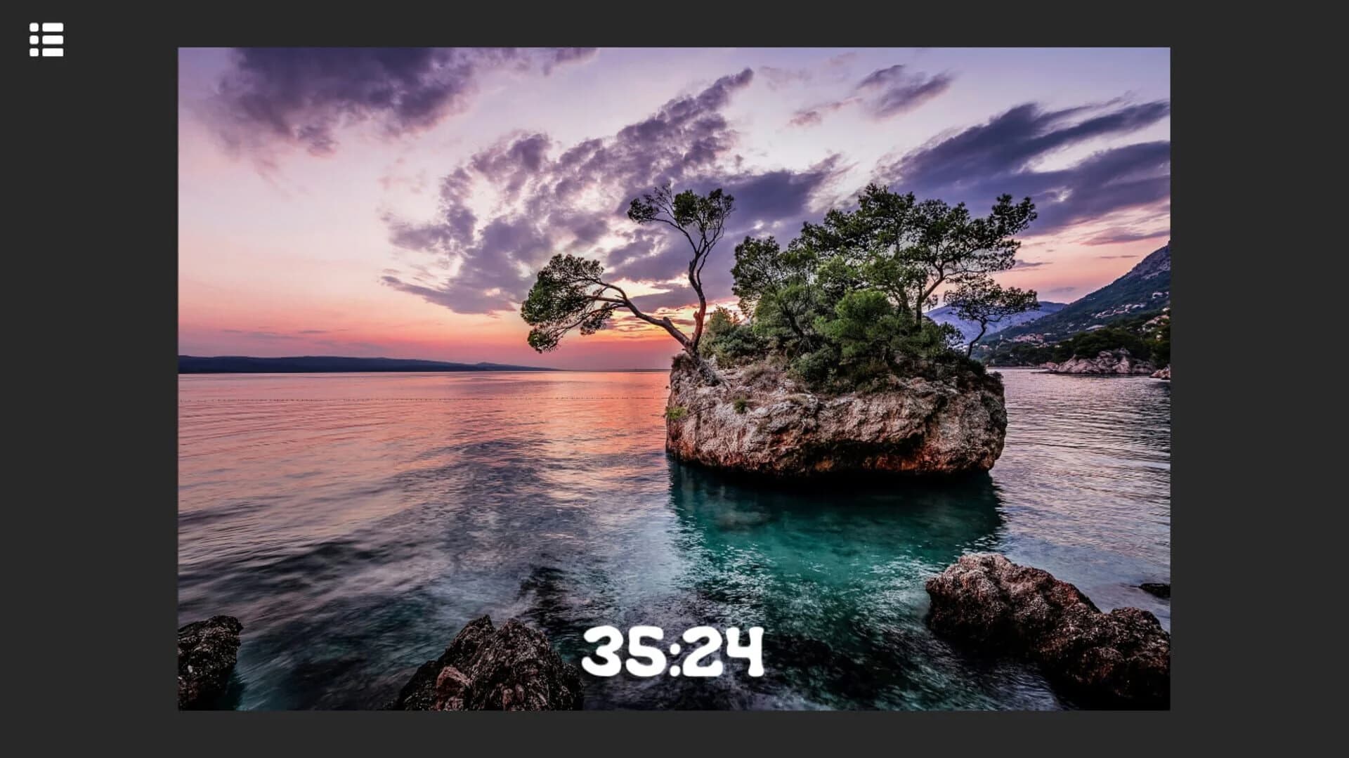 Jigsaw Puzzle: Best Places screenshot 5