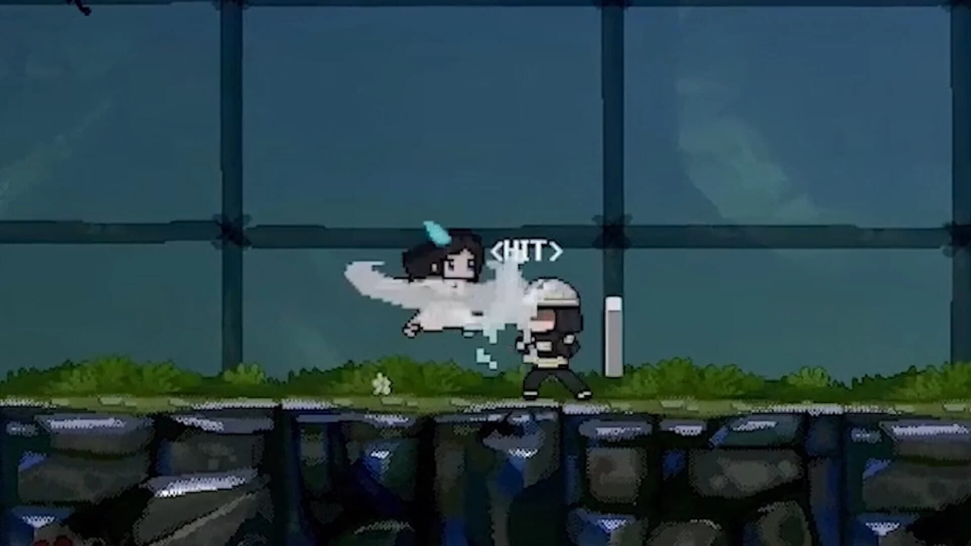 Jinagan screenshot 2