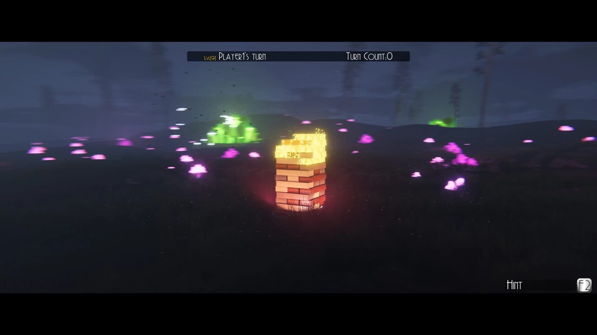 Jinga Online screenshot 3