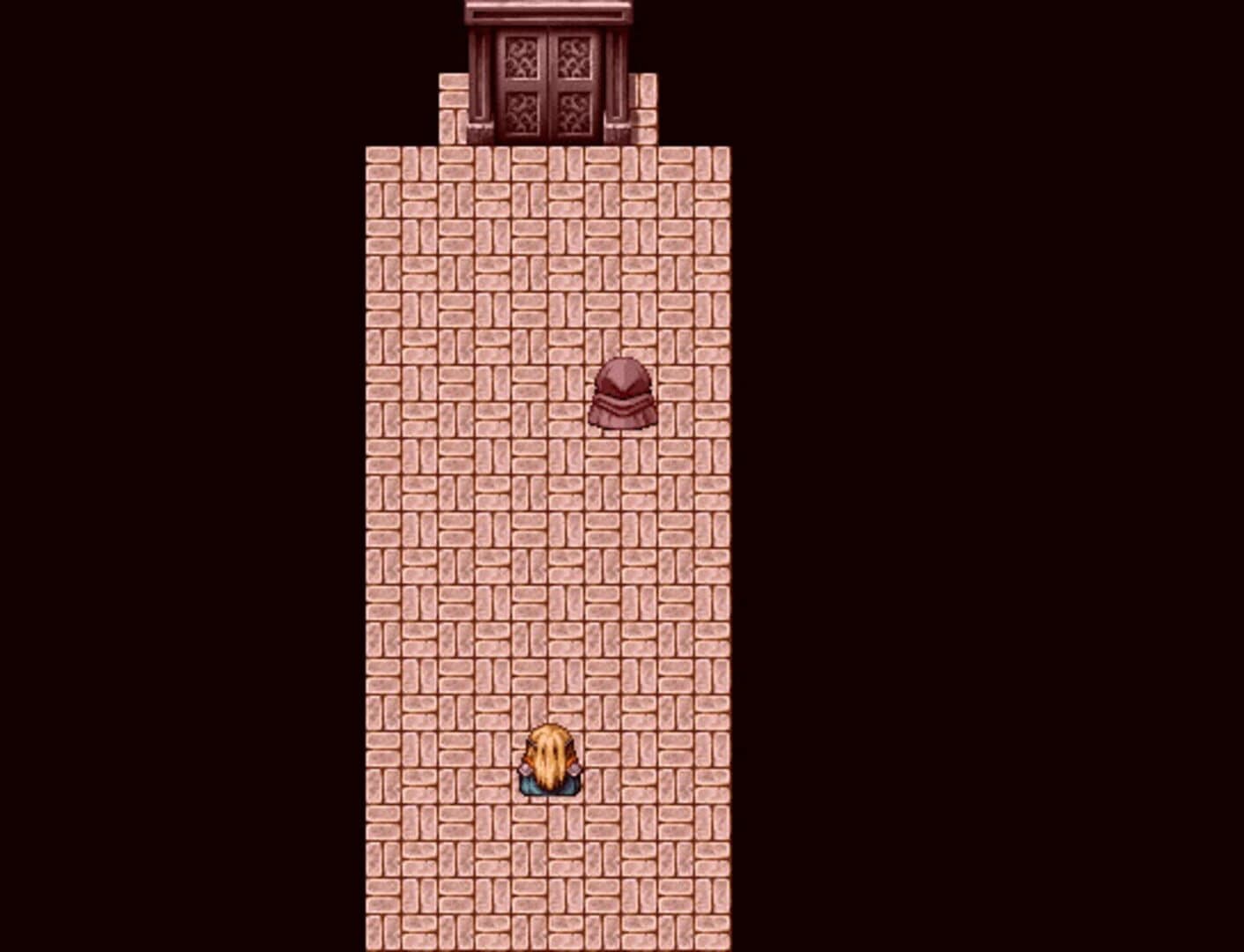 Jìnjì screenshot 5