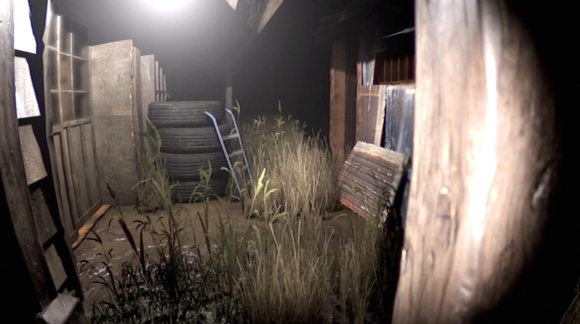 Jisatsu screenshot 2