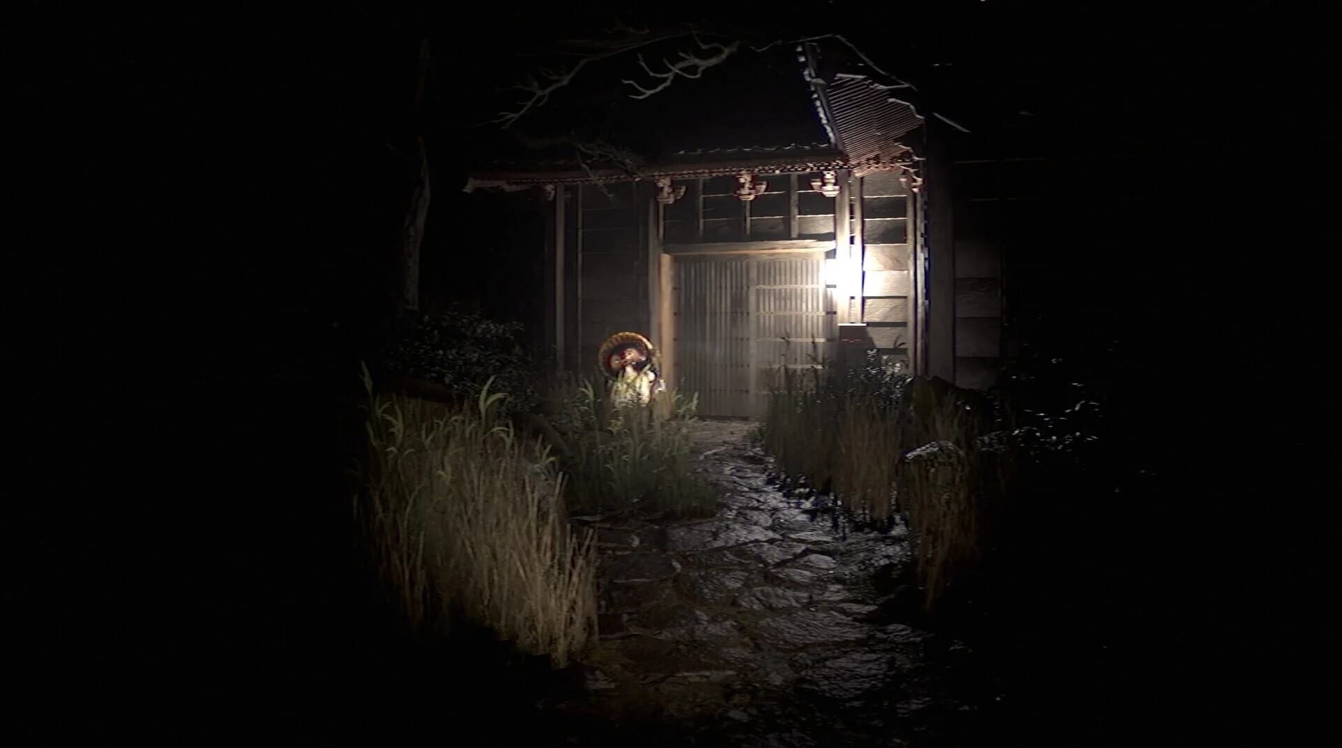 Jisatsu screenshot 4