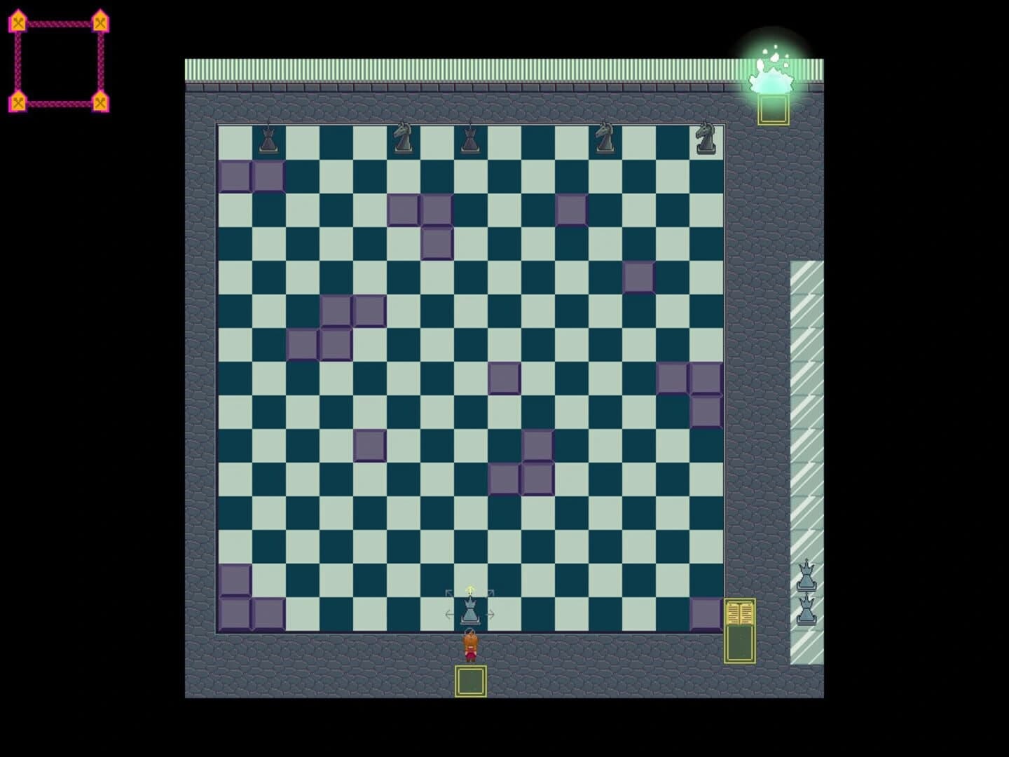 Jishogi screenshot 4