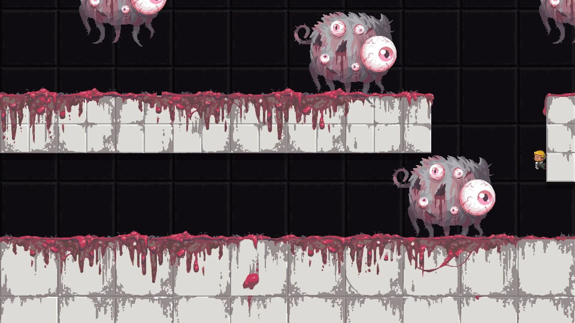 JMPR screenshot 5