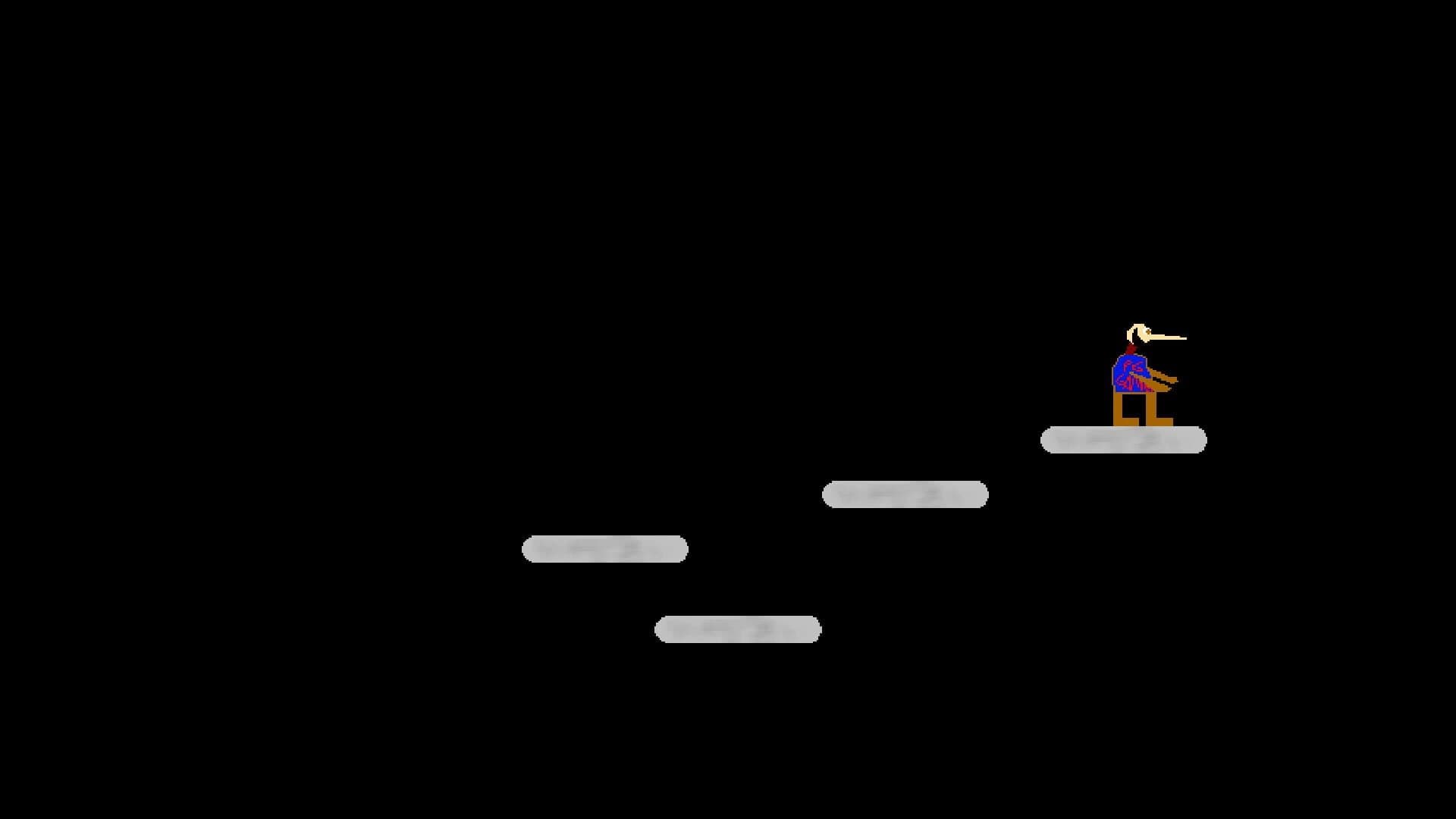 Johnny screenshot 3