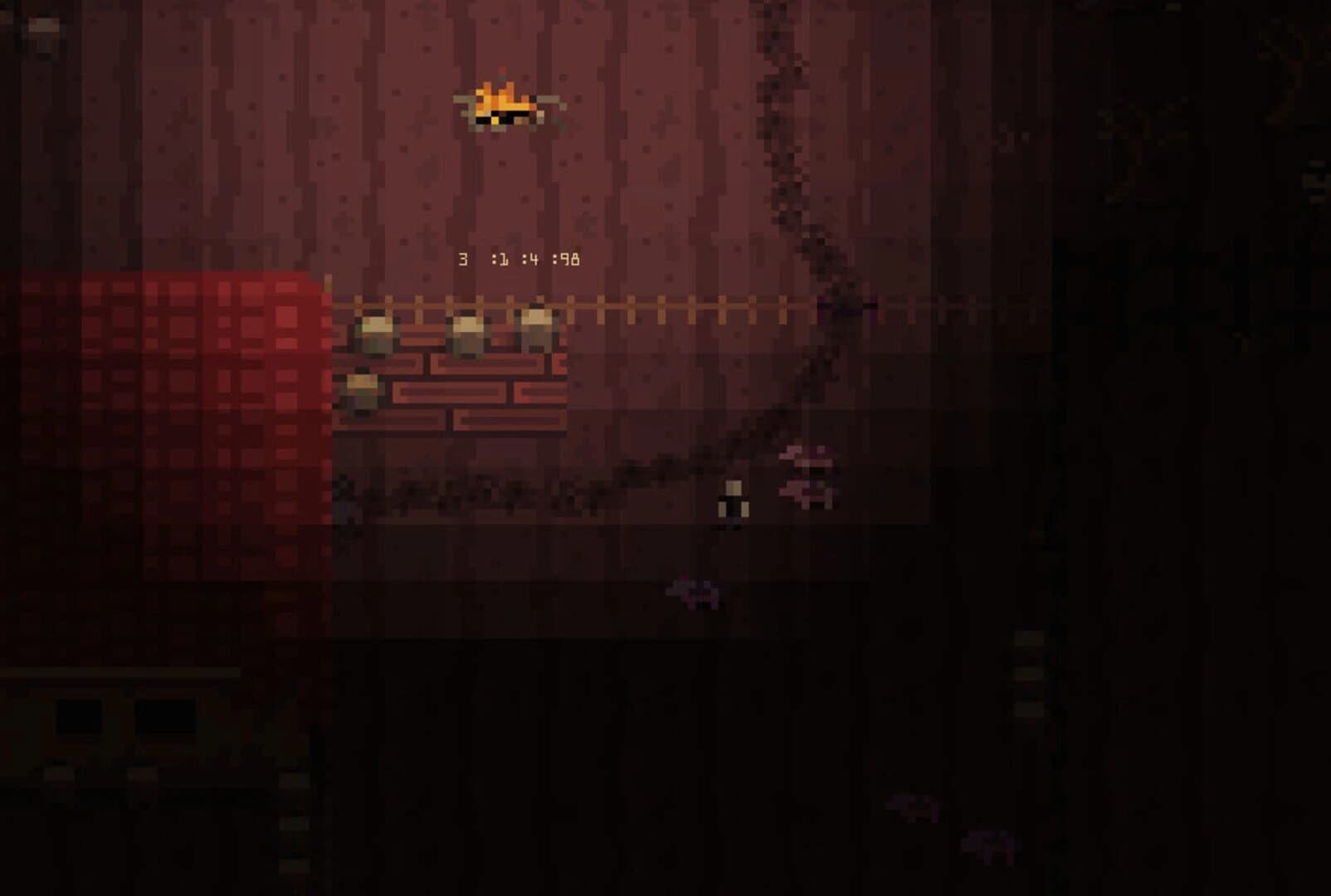 Johns.Game screenshot 3