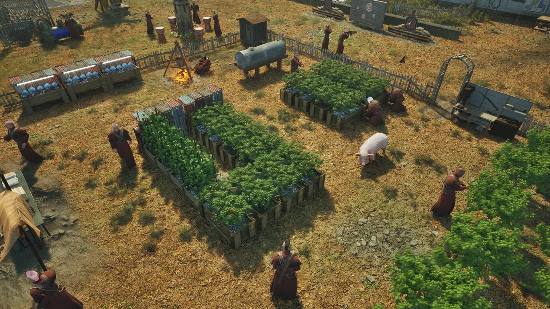 Join Us screenshot 4