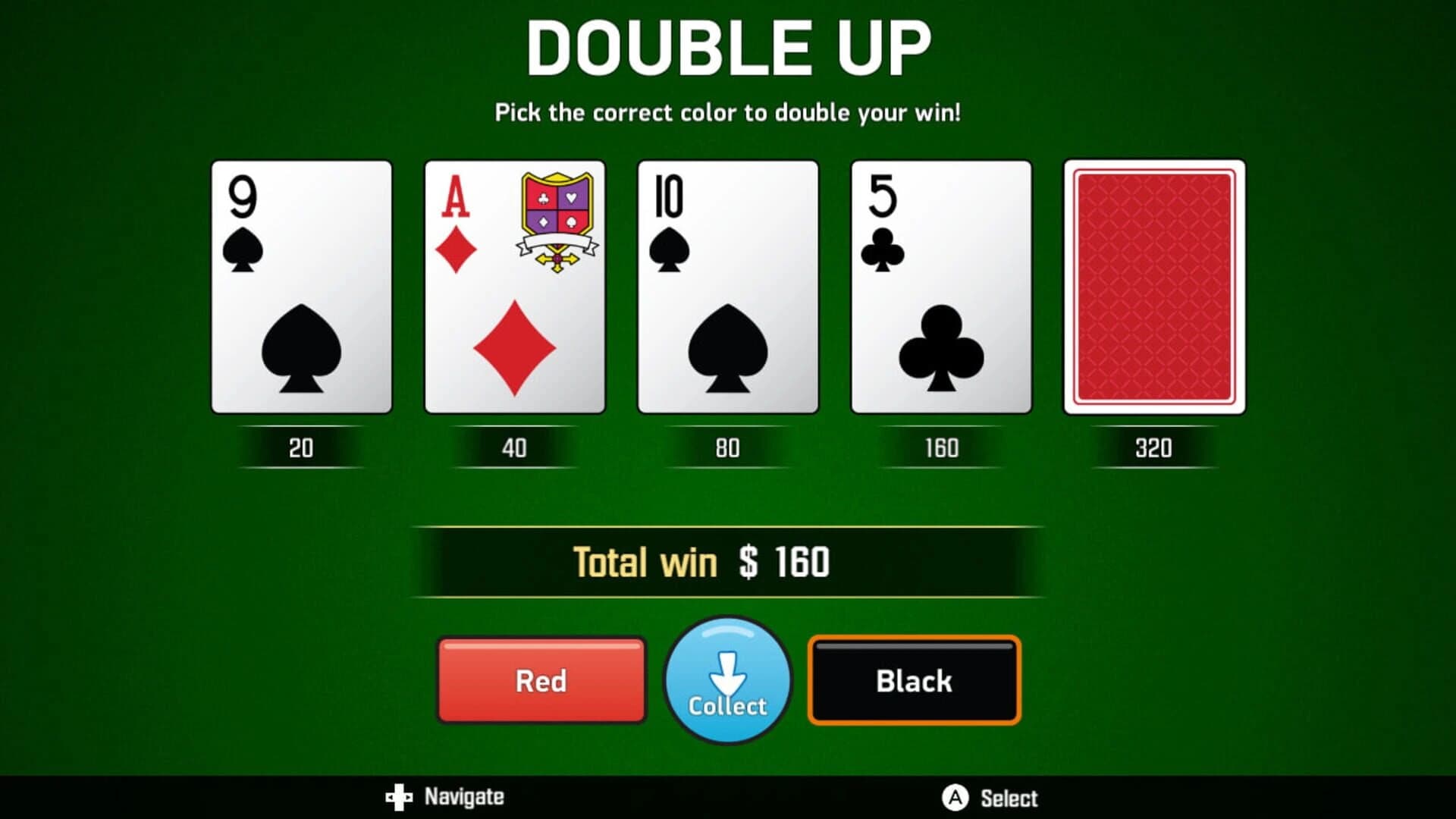 Joker Poker: Video Poker screenshot 5