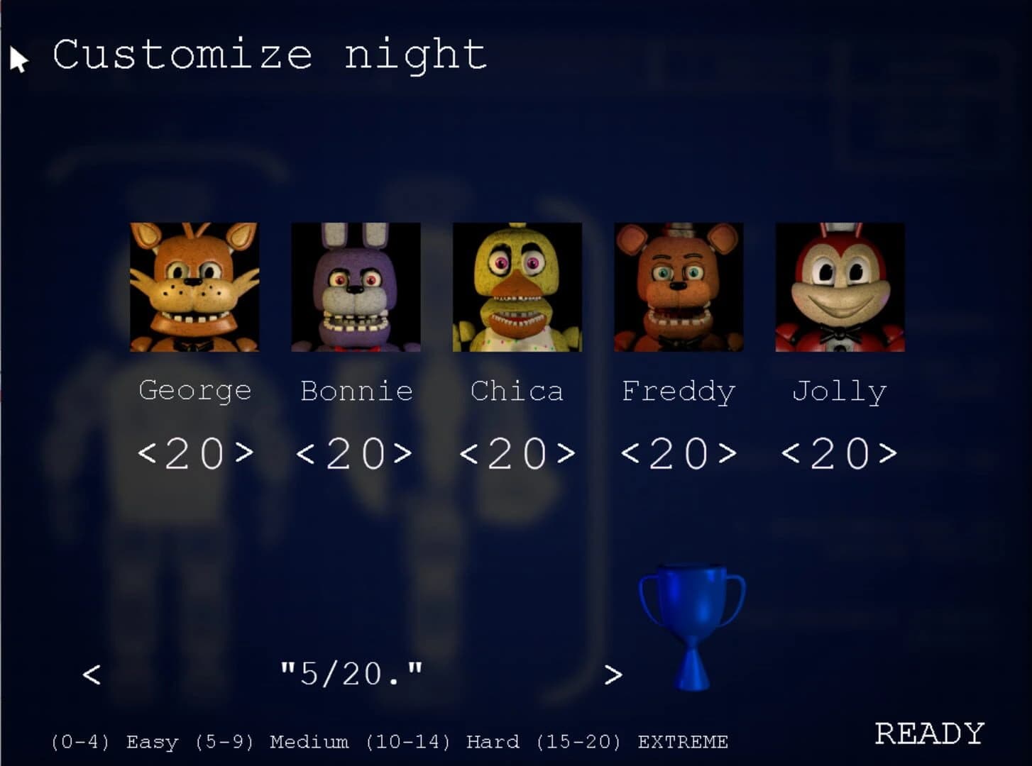 Jolly 2 screenshot 5