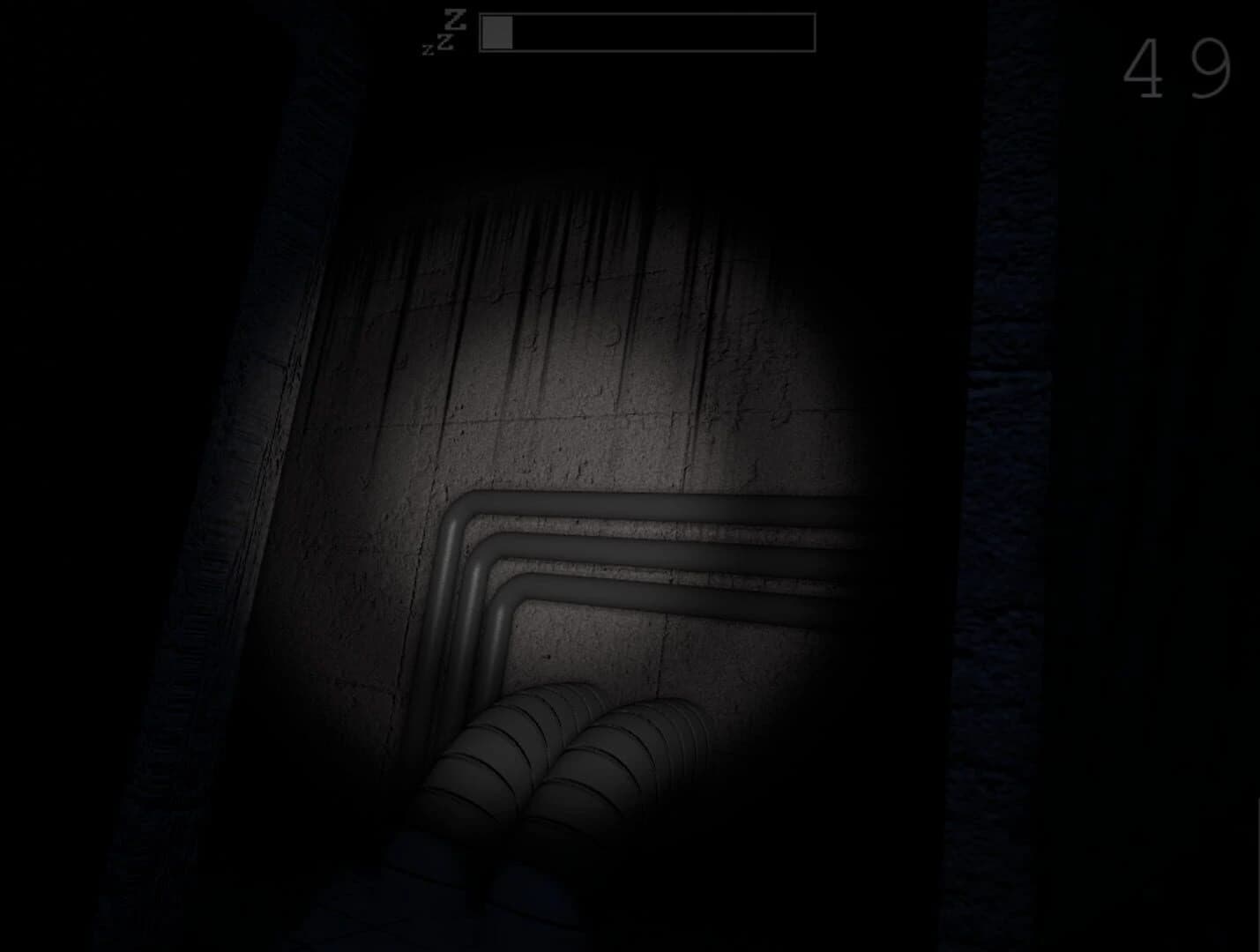 Jolly 2 screenshot 4