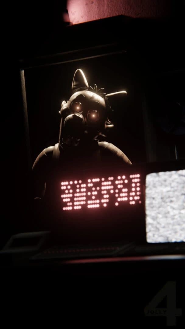 Jolly 4 screenshot 3