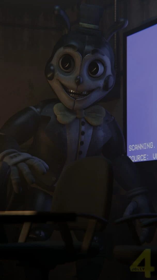 Jolly 4 screenshot 5