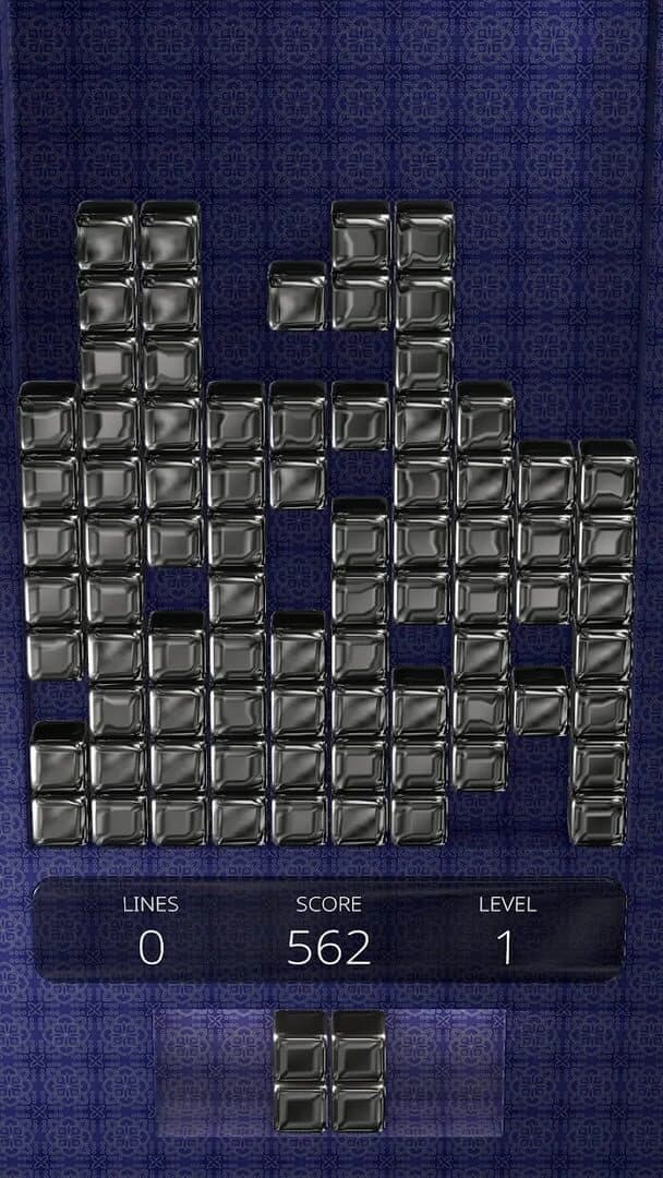 Joly Blocks Blast screenshot 2