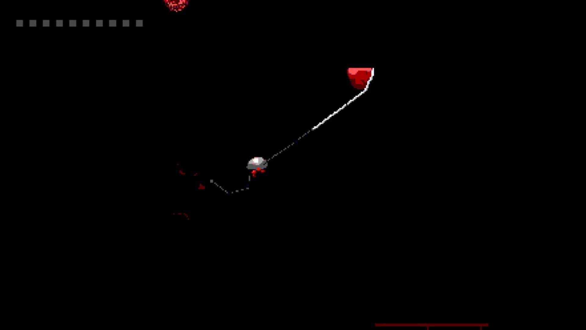 Joshua's Legs screenshot 3