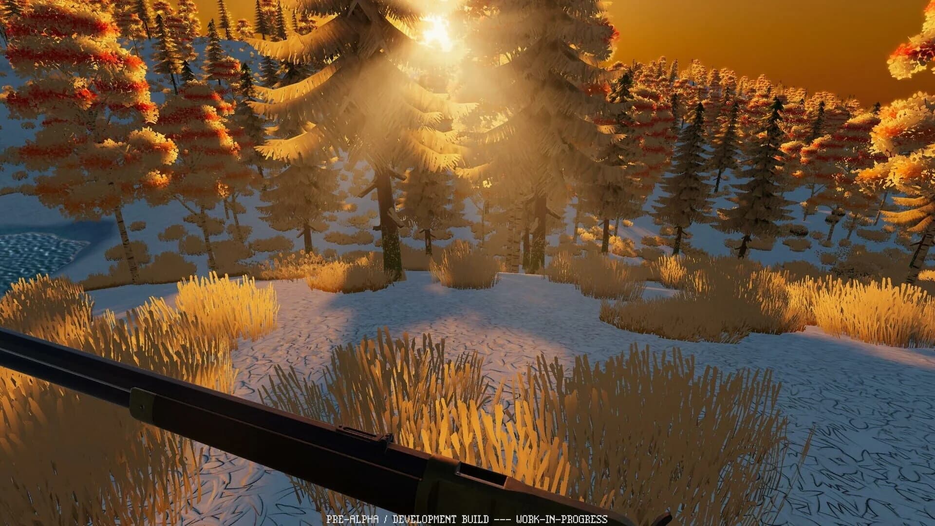 Journey Express screenshot 3