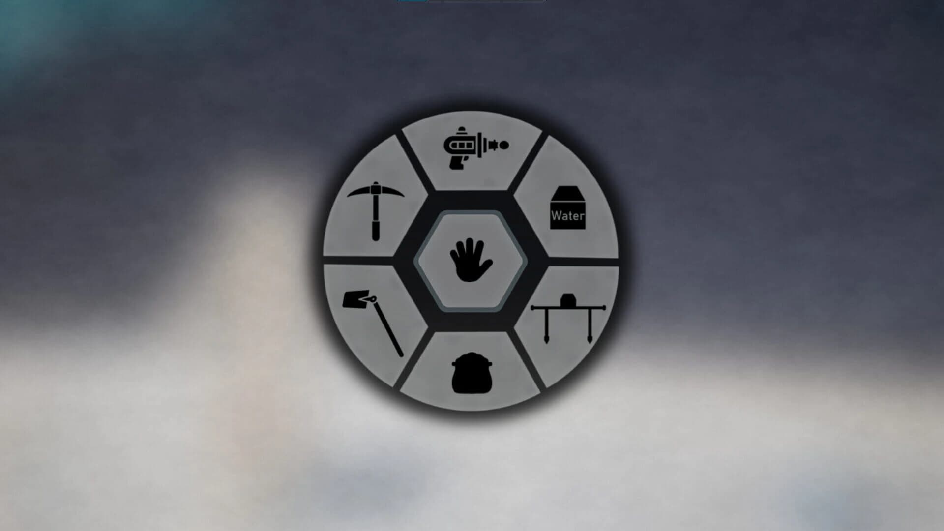 Journey to Earth screenshot 5