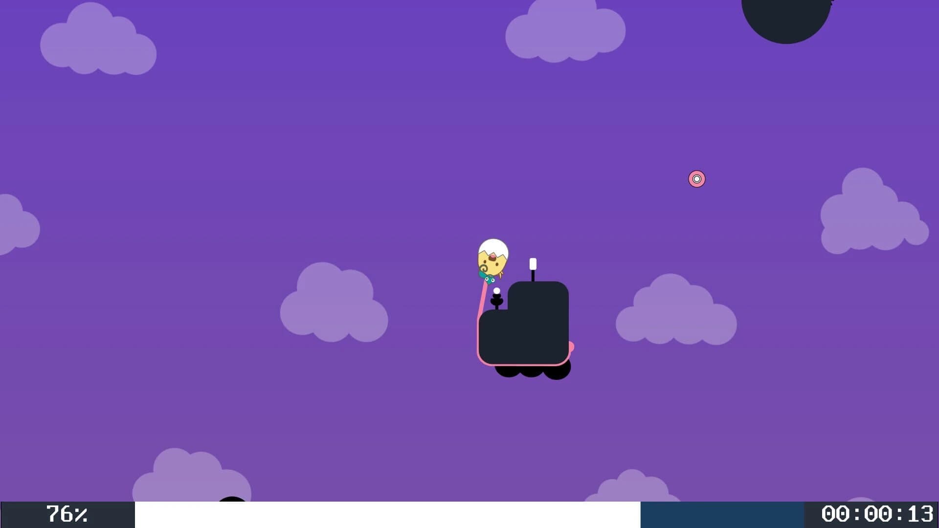 Joy Climb screenshot 2