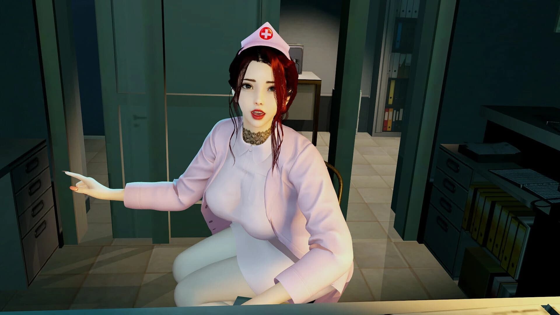 Joy Life 2 screenshot 3