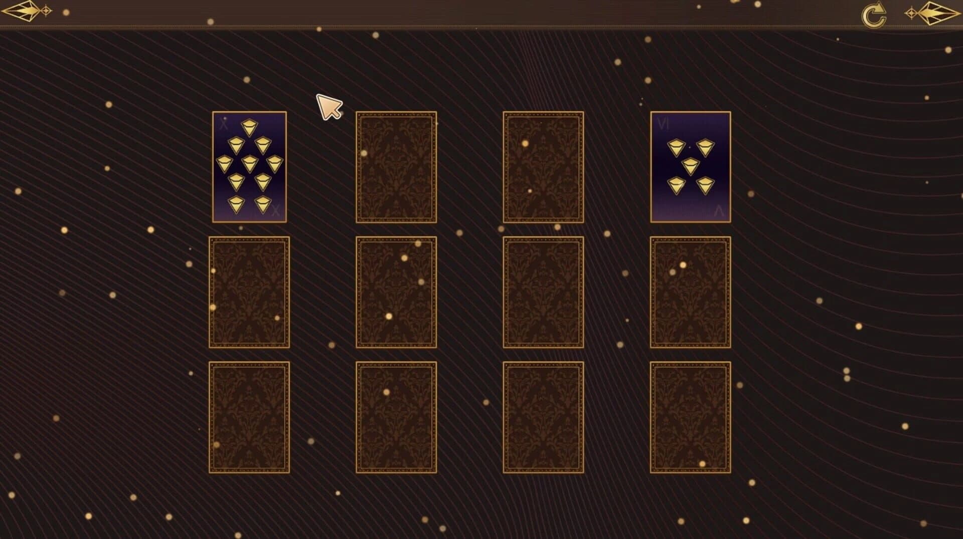 Joy Life 3 screenshot 5