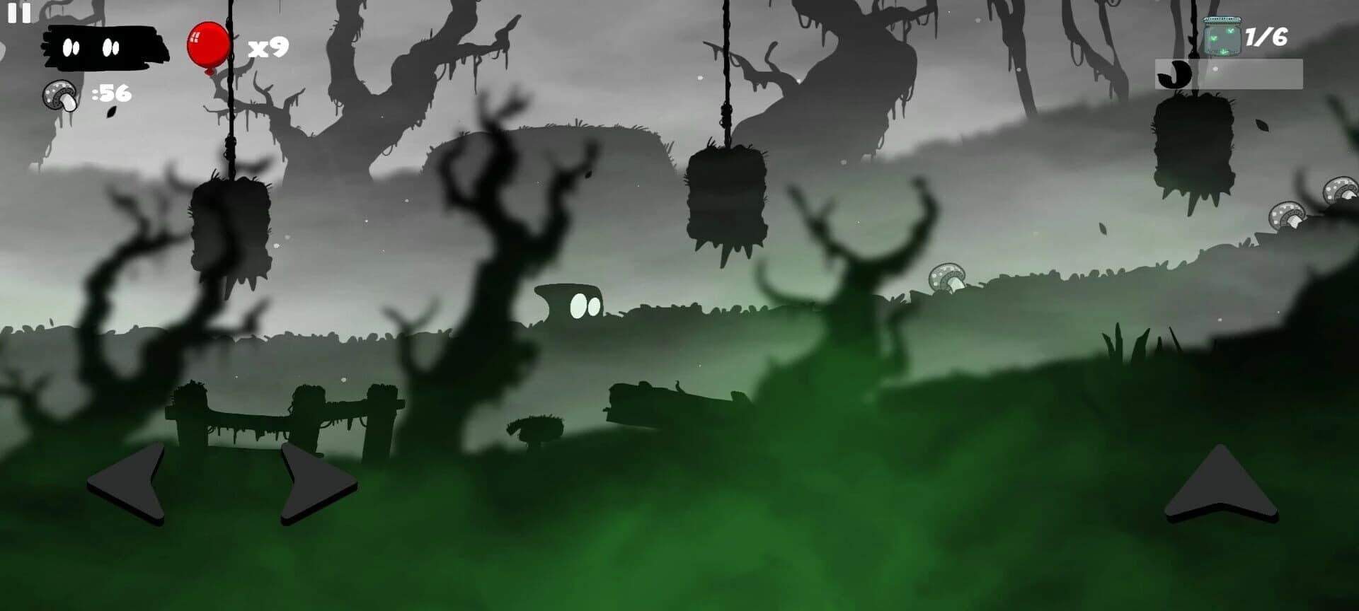 Joy-N Help Me screenshot 3