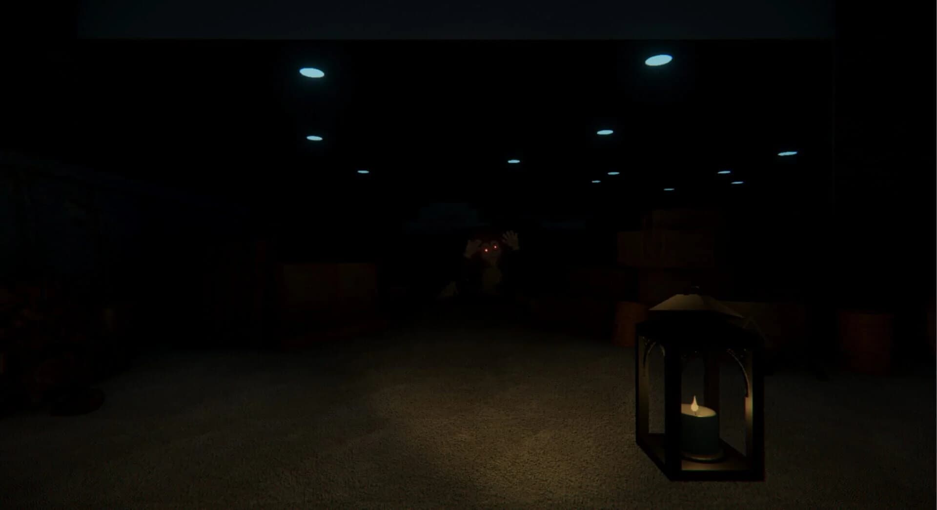 Joymaker screenshot 3