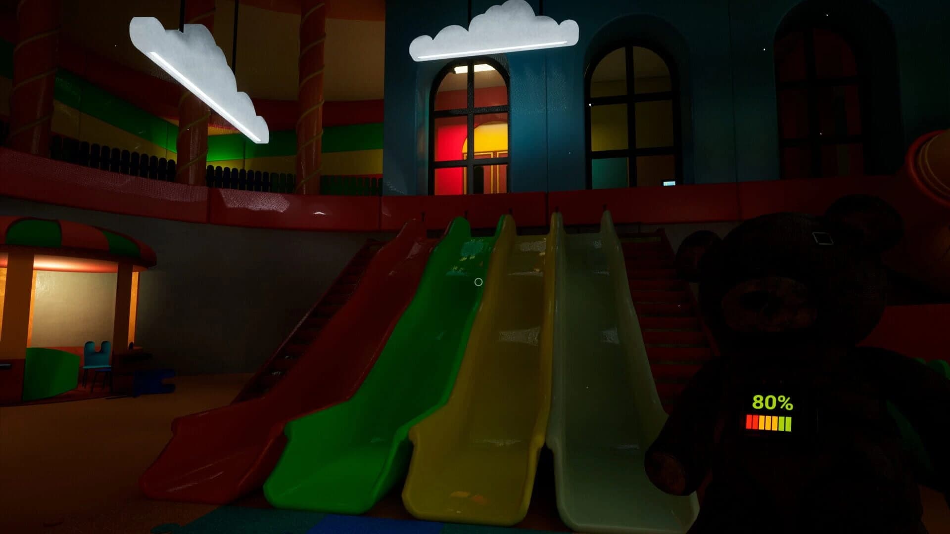 Joyville screenshot 3