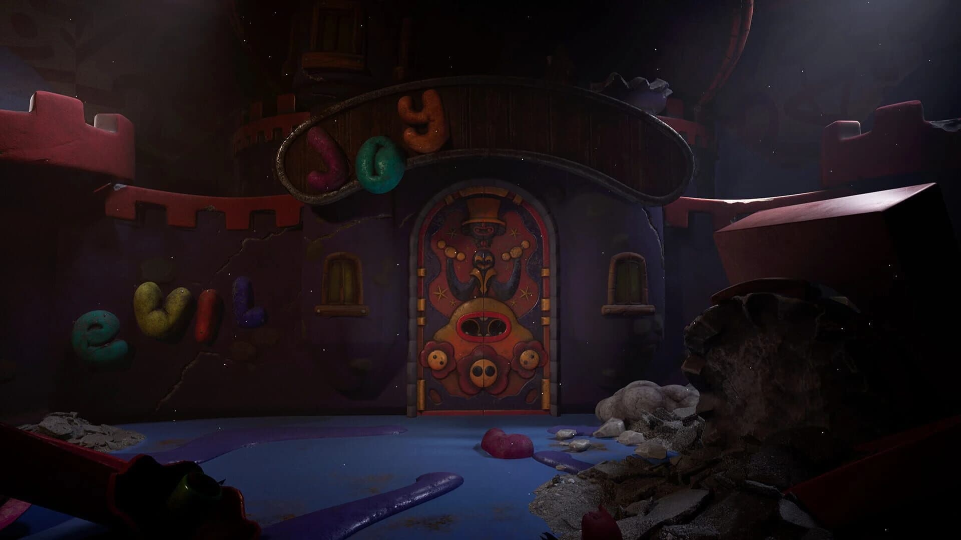 Joyville 2 screenshot 4