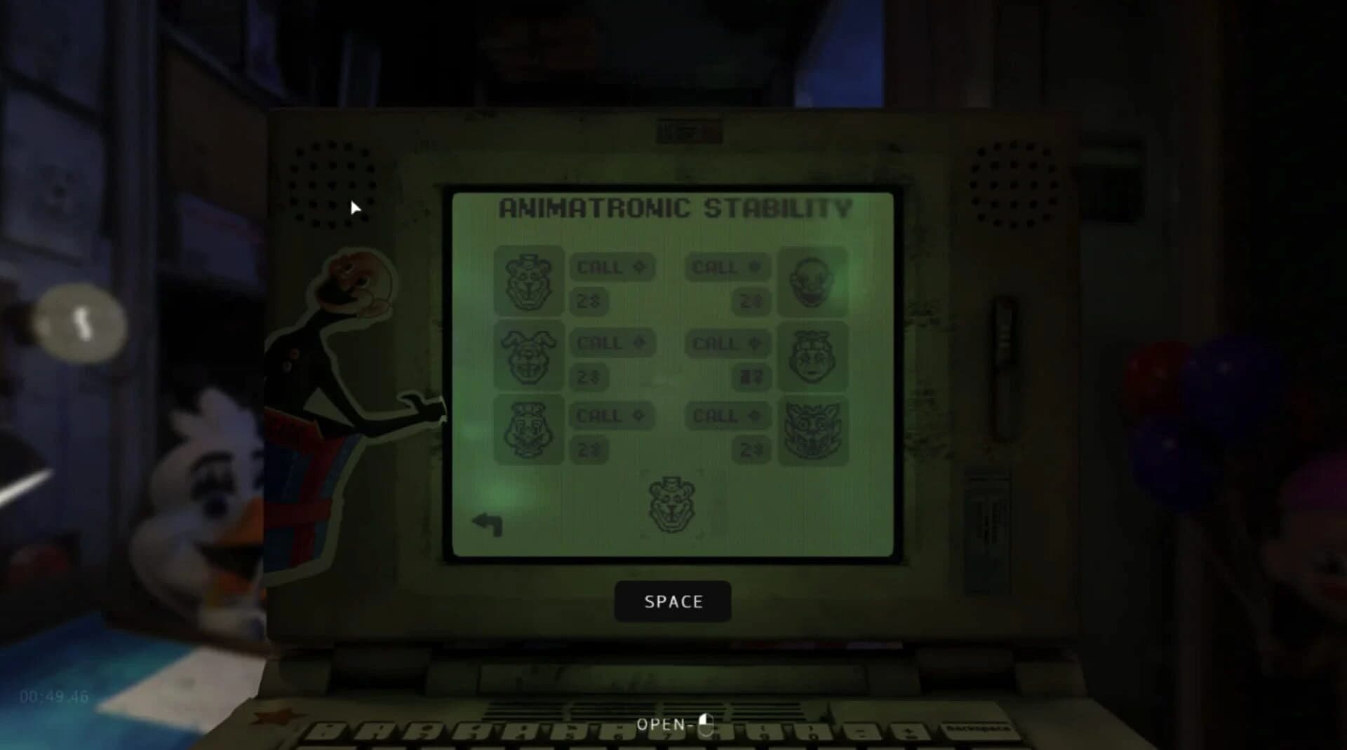 JR's screenshot 2