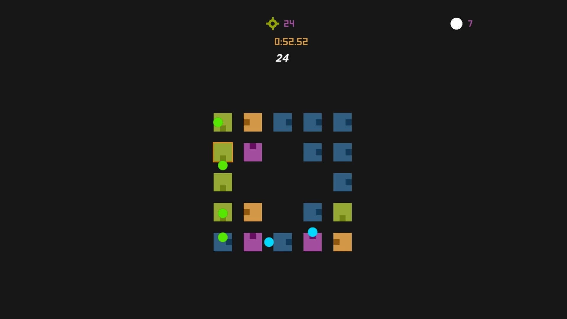 Juggly screenshot 5
