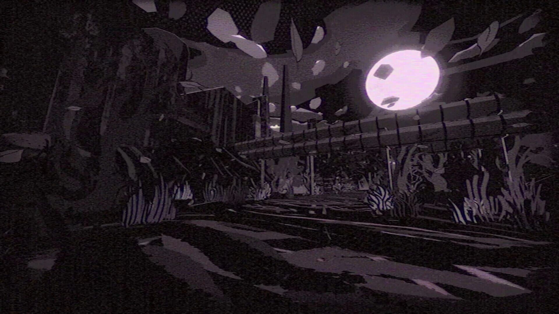 Juice screenshot 4