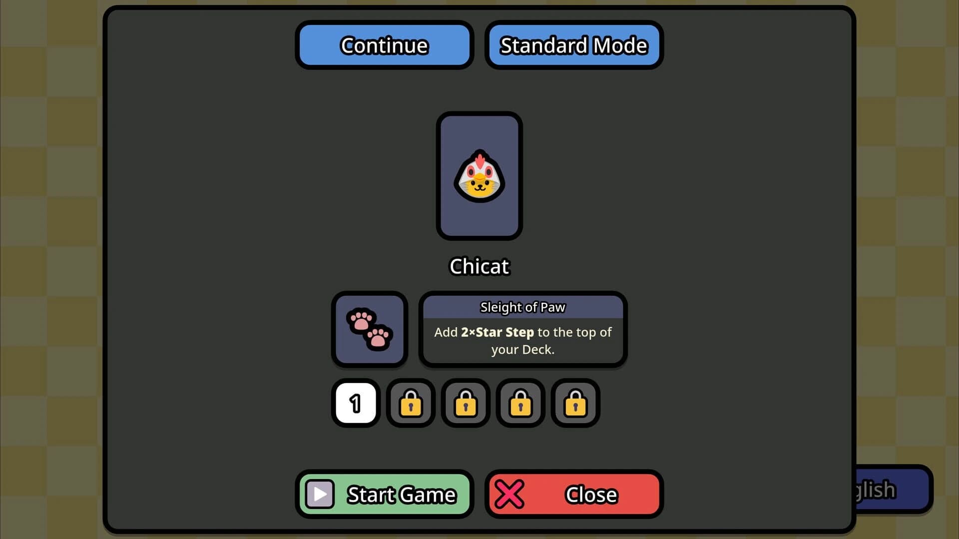 Juicy Blast screenshot 2