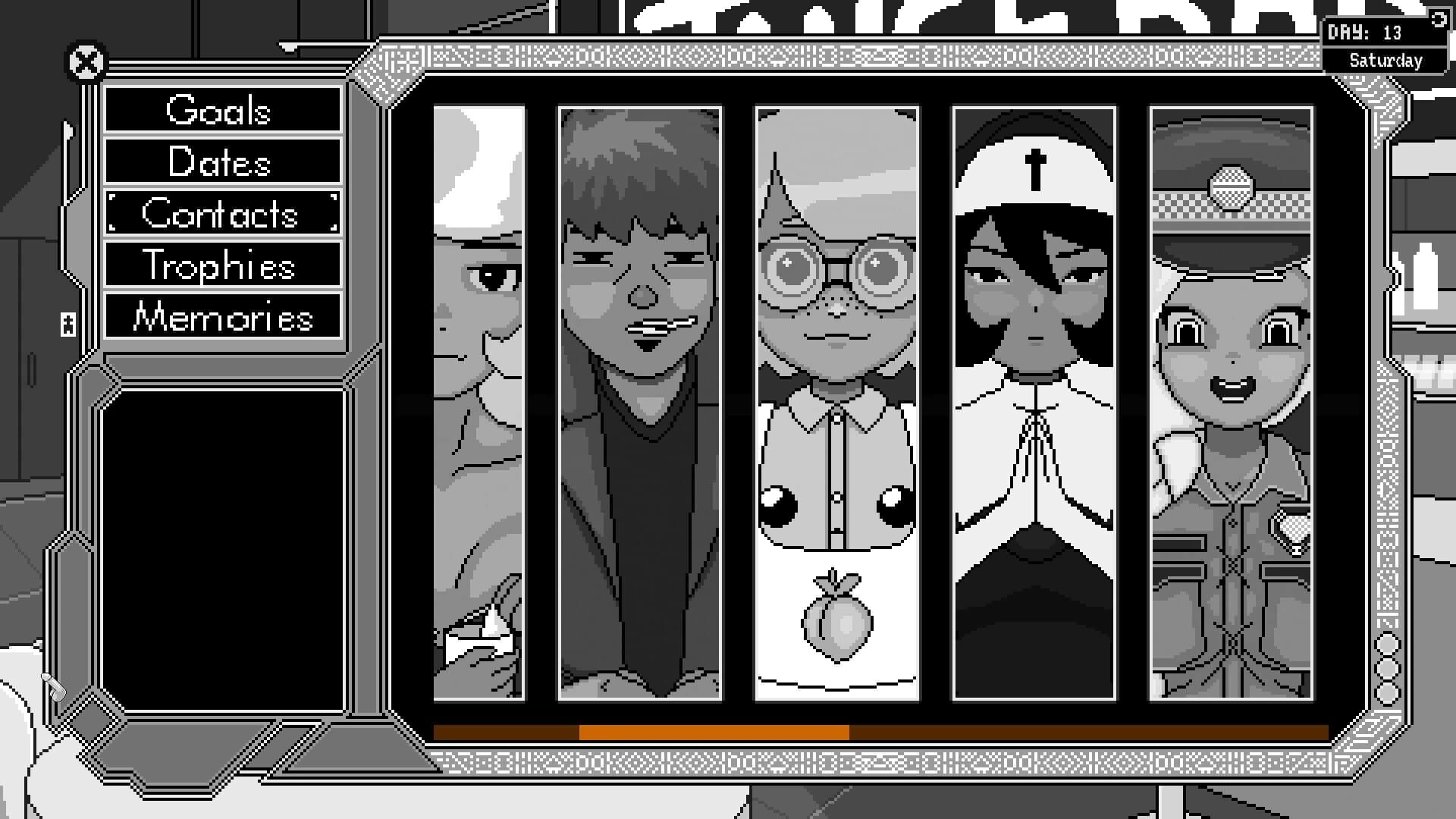 Juicy Futa screenshot 5