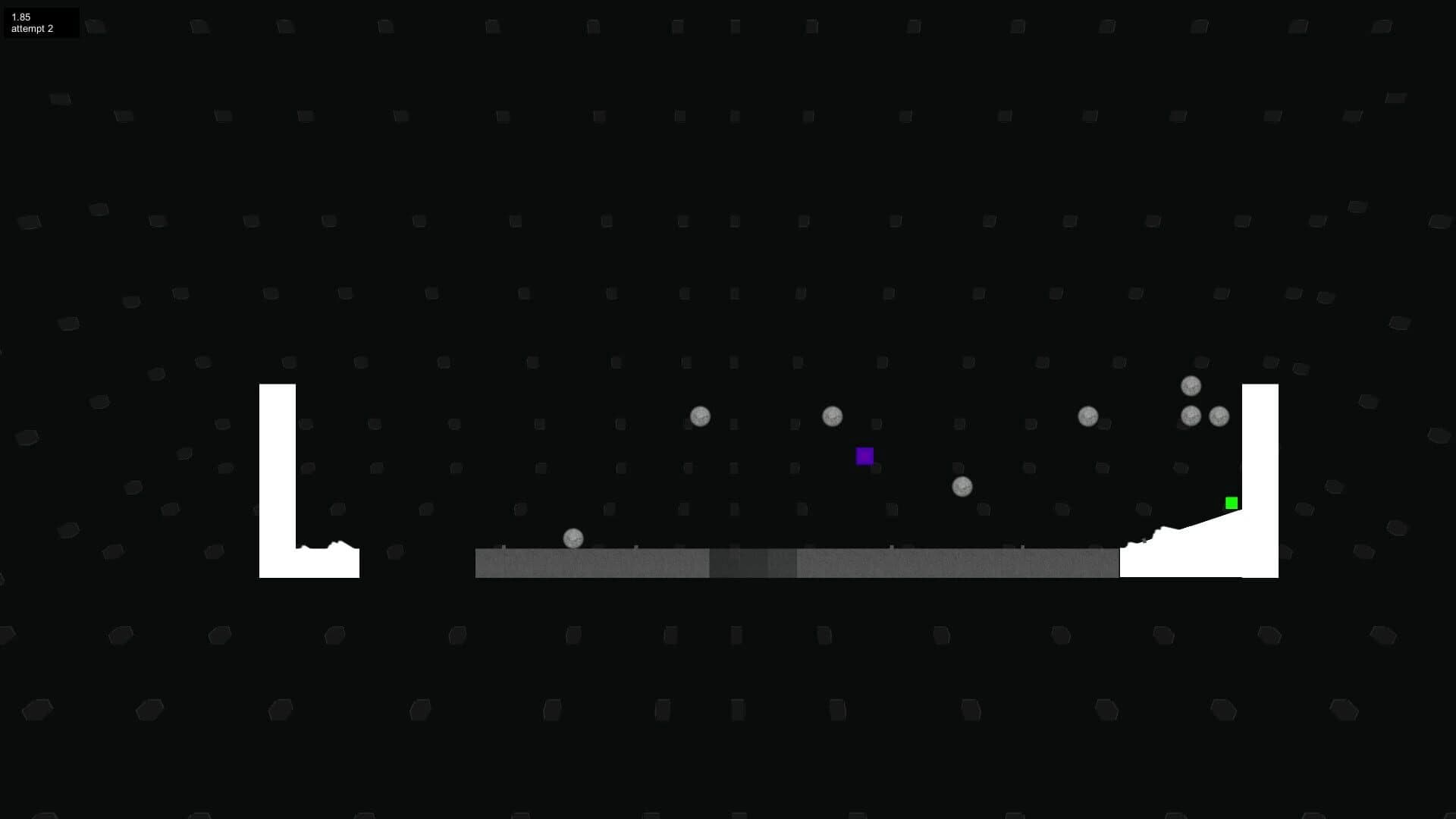 Juke screenshot 5