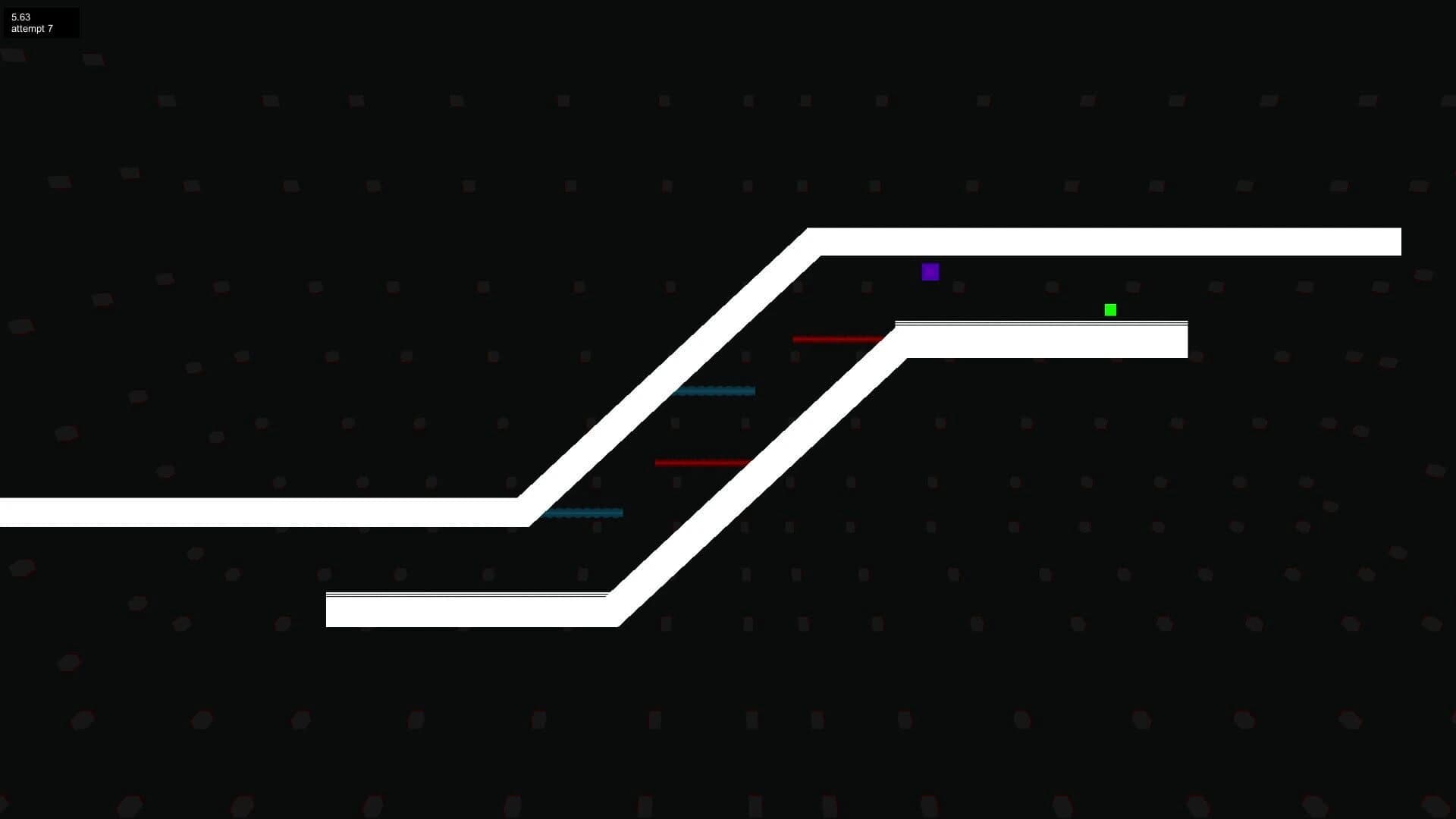 Juke screenshot 4